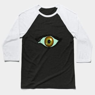 I SEE YOU Baseball T-Shirt